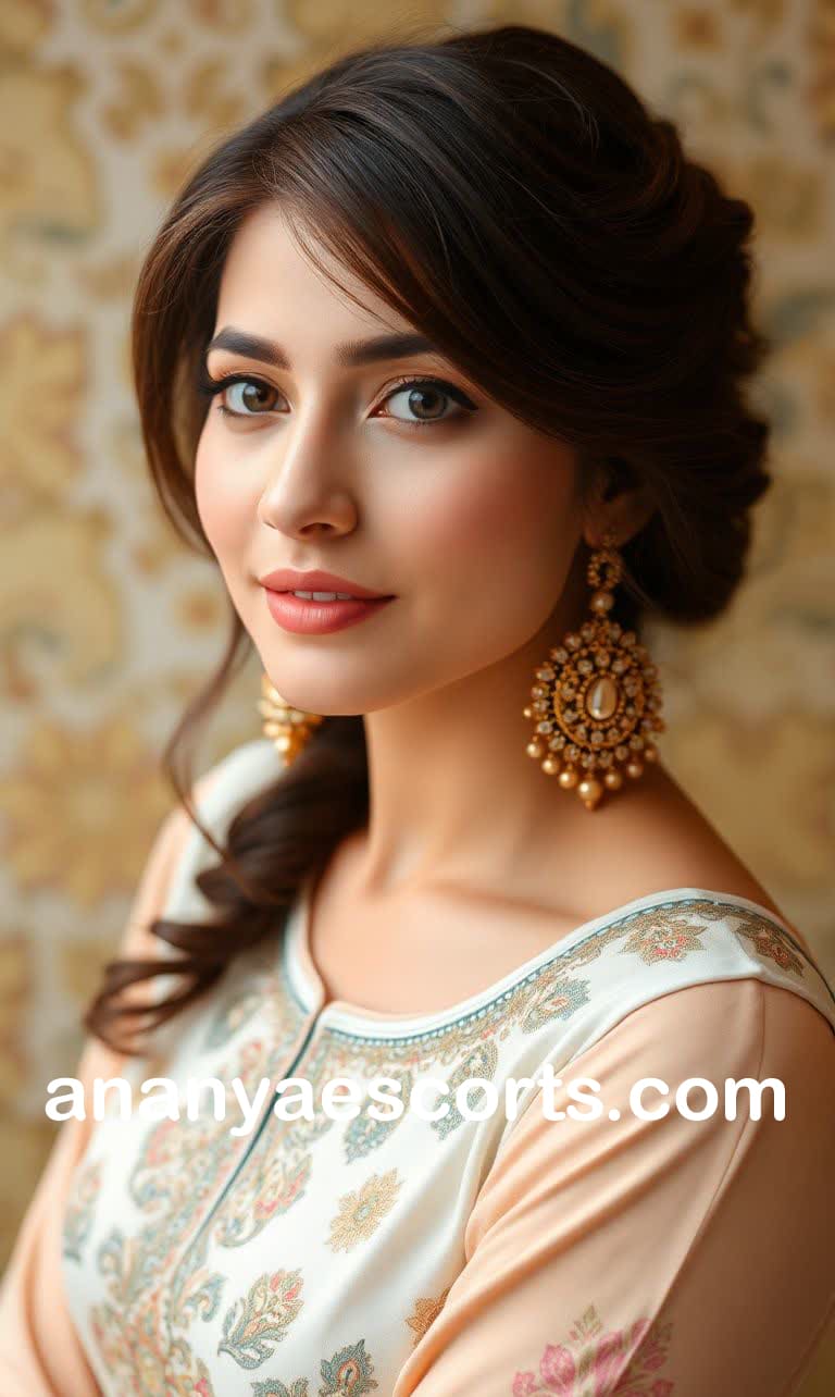 Tiruvannamalai Escort Service