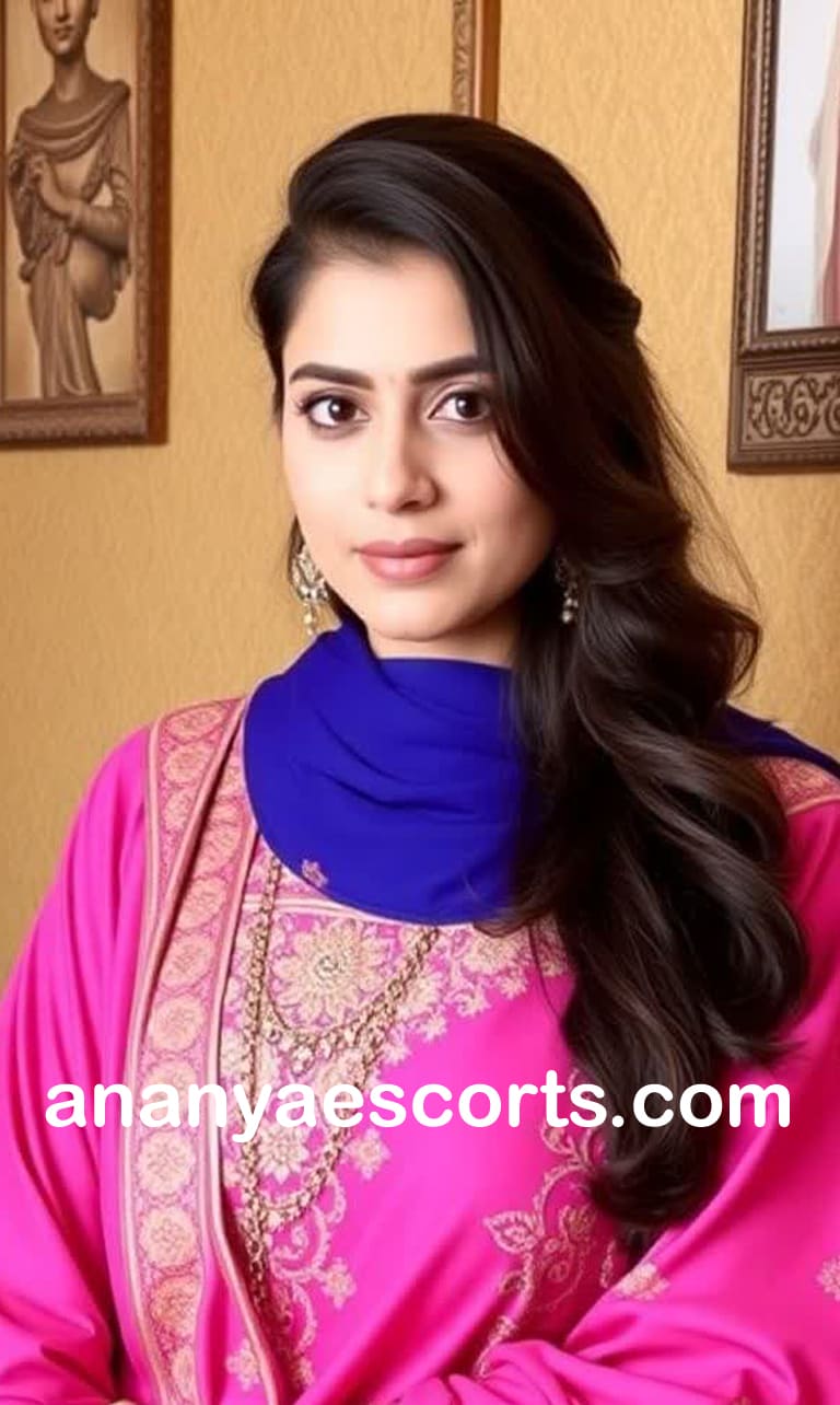 Call Girls in Tiruvannamalai