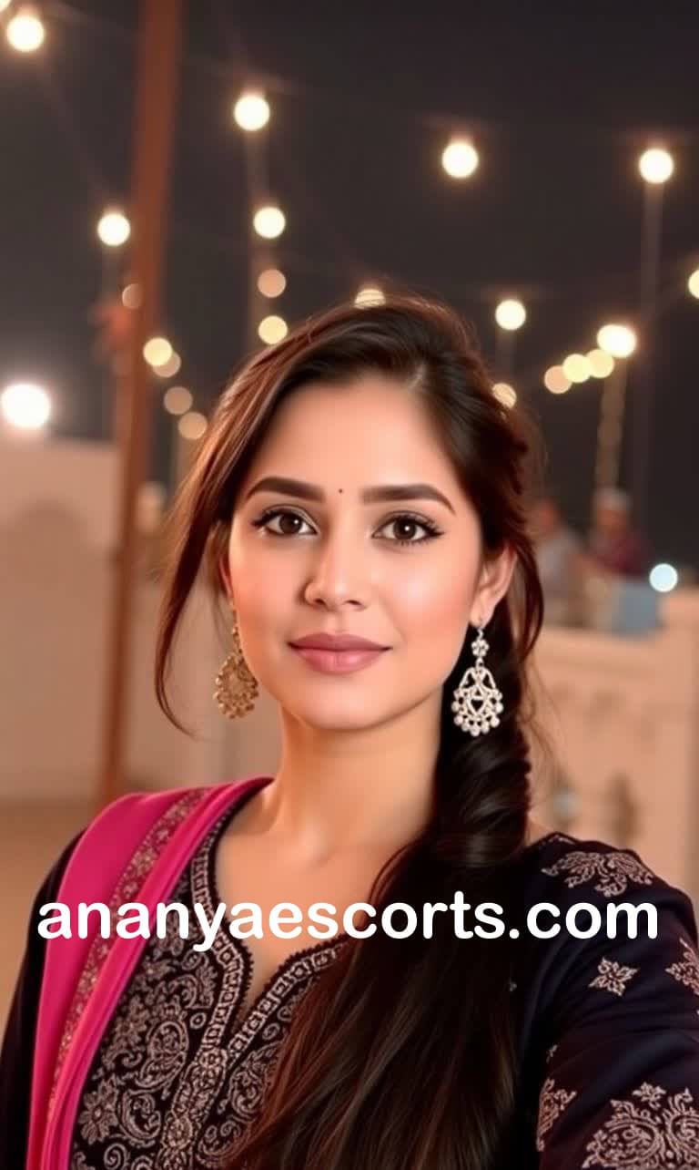 Tiruvannamalai Call Girls