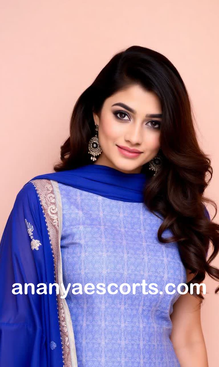 Tiruvannamalai Call Girls Girls