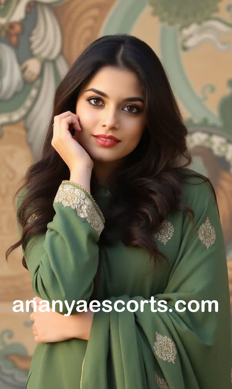 Call Girls in Tiruvannamalai